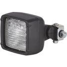 Hella Arbeitsscheinwerfer 1GA 996 083-001