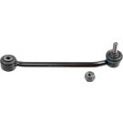 Stange/Strebe, Stabilisator 14595 01