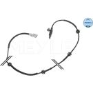 Meyle Sensor, Raddrehzahl MEYLE-ORIGINAL: True to OE 40-14 800 0008