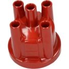 Maxgear Zündverteilerkappe 31-0109