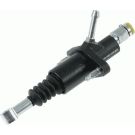 Sachs Geberzylinder, Kupplung 6284 600 570