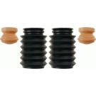 Sachs Staubschutzsatz, Stoßdämpfer Service Kit 900 141