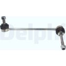 Stange/Strebe, Stabilisator TC2156 Stange/Strebe, Stabilisator TC2156