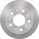 BOSCH Bremsscheibe 0 986 479 066