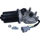 Maxgear Wischermotor 57-0246