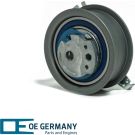 Spannrolle, Zahnriemen 802807 Spannrolle, Zahnriemen 802807
