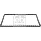 febi bilstein Steuerkette 192664