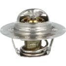 Thermostat, Kühlmittel 725128