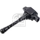 febi bilstein Zündspule 195973