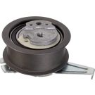 FEBI BILSTEIN 178943 Spannrolle, Zahnriemen FEBI BILSTEIN 178943 Spannrolle, Zahnriemen