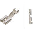 Hella Leitungsverbinder 8KW 701 235-033