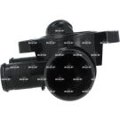 NRF Kühlmittelflansch EASY FIT 775114