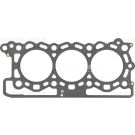 Victor Reinz Dichtung, Zylinderkopf 61-36610-00