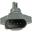 Metzger Sensor, Saugrohrdruck 0906203