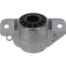 Federbeinstützlager MK388 Federbeinstützlager MK388