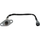 BOSCH Lambdasonde 0 258 986 624