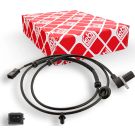 FEBI BILSTEIN 106939 Sensor, Raddrehzahl FEBI BILSTEIN 106939 Sensor, Raddrehzahl