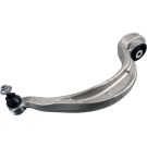 FEBI BILSTEIN 104938 Querlenker, Lenker, Radaufhängung