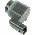 Metzger Sensor, Einparkhilfe 0901104