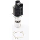 AGR-Ventil 9 3018 1