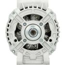 Generator 575.569.087.010