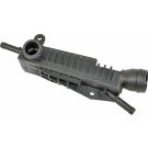 Metzger Ventil, Kurbelgehäuseentlüftung 2385041