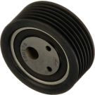 Spannrolle, Keilrippenriemen T39176 Spannrolle, Keilrippenriemen T39176