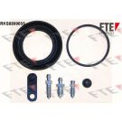 Reparatursatz, Bremssattel 9323887
