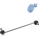 Stange/Strebe, Stabilisator ADG08521