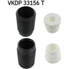 Staubschutzsatz, Stoßdämpfer VKDP 33156 T Staubschutzsatz, Stoßdämpfer VKDP 33156 T