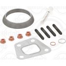 Elring Montagesatz, Lader 328.200