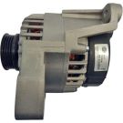 Hella Generator 8EL 012 426-661