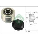 Generatorfreilauf 535 0311 10 Generatorfreilauf 535 0311 10