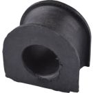 Tedgum Lagerung, Stabilisator 00262275