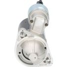 Starter Valeo Origins New STOP&START OE TECHNOLOGIE 616458