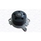 Wasserpumpe 352316170022 Wasserpumpe 352316170022
