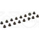 Elring Dichtungssatz, Ventilschaft 398.450