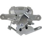 Metzger Bremssattel 6261325