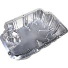 Metzger Ölwanne 7990187