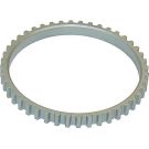 Metzger Sensorring, ABS 0900263