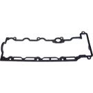 Elring Dichtung, Zylinderkopfhaube 864.310