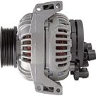 Generator 8EL 012 584-331