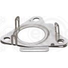 Elring Dichtung, Abgasrohr 255.170