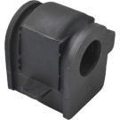 Tedgum Lagerung, Stabilisator 00391850
