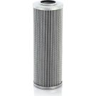 Filter, Arbeitshydraulik HD 803 X Filter, Arbeitshydraulik HD 803 X