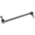 FEBI BILSTEIN 19279 Koppelstange FEBI BILSTEIN 19279 Koppelstange