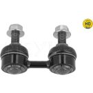 Meyle Stange/Strebe, Stabilisator MEYLE-HD: Better than OE 316 060 0008/HD