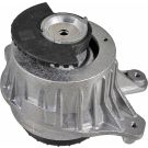 Metzger Lagerung, Motor 8054286