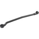 FEBI BILSTEIN 05199 Axialgelenk, Spurstange