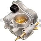 Pierburg Drosselklappenstutzen 7.14319.00.0